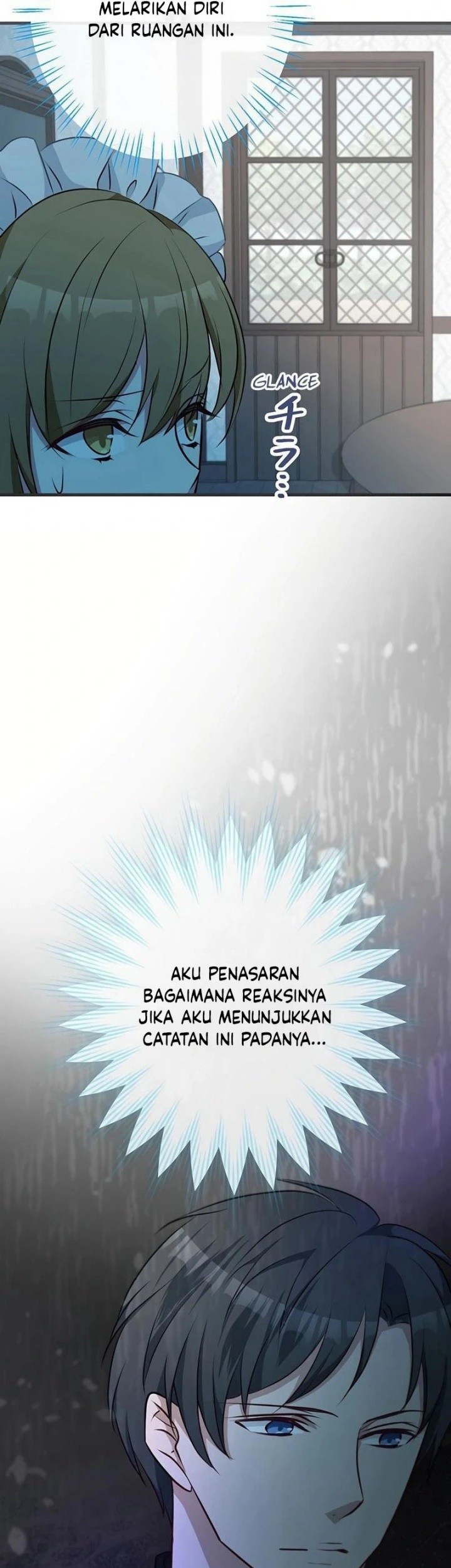 Halaman 96