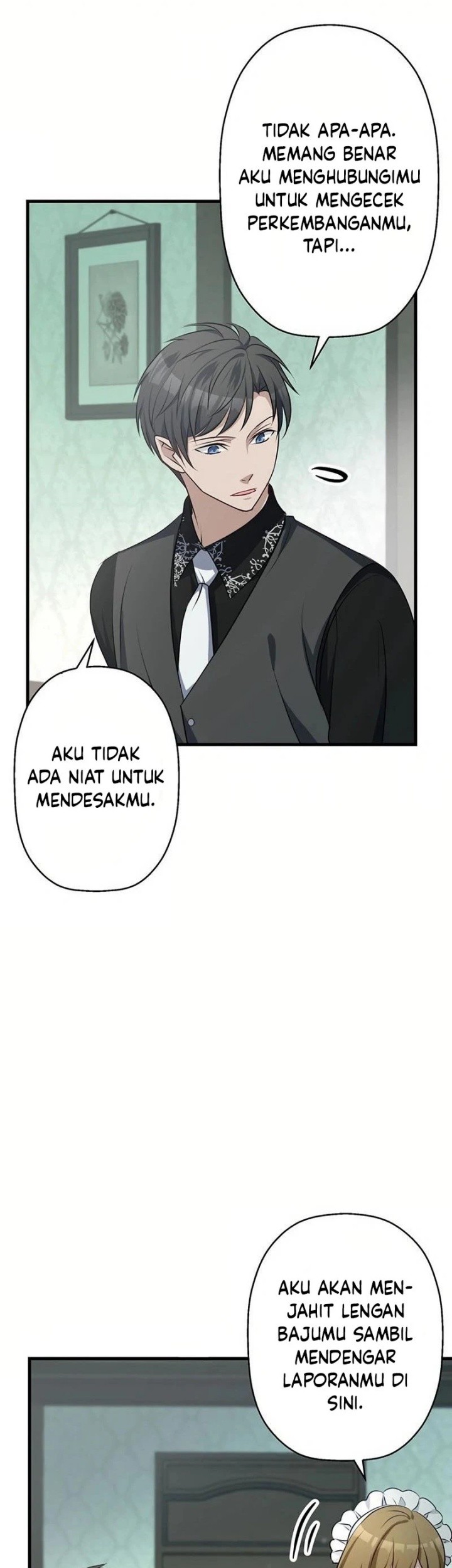 Halaman 99