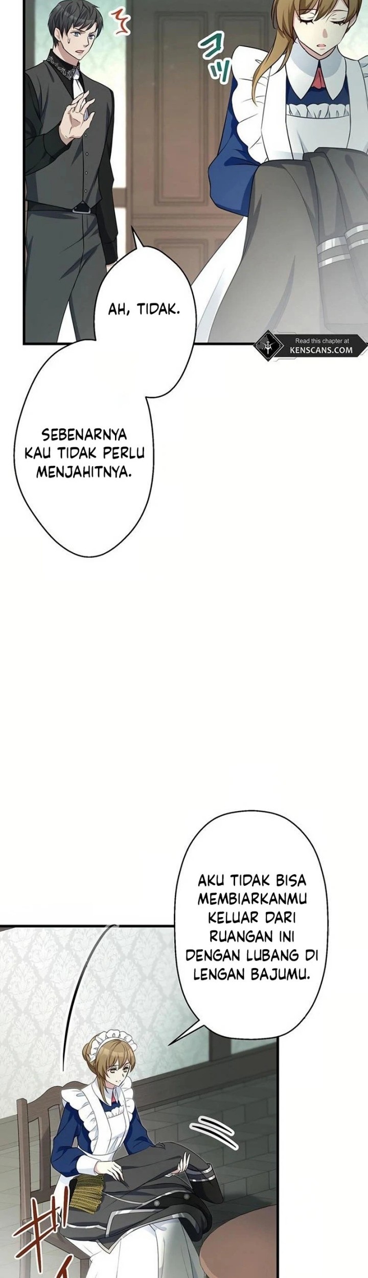 Halaman 100