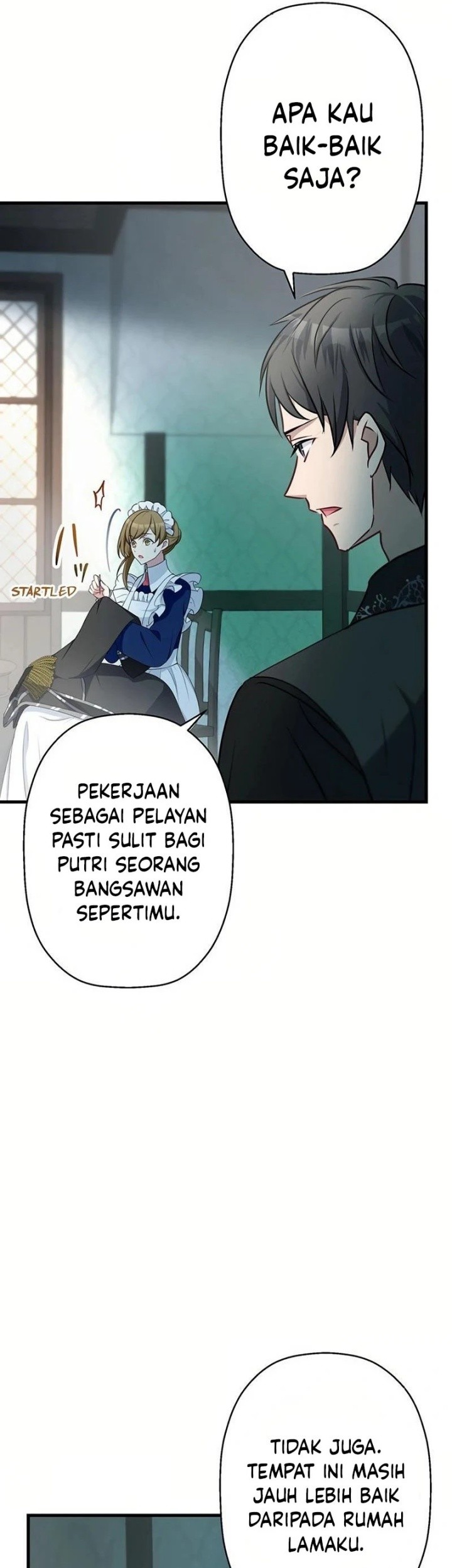 Halaman 104