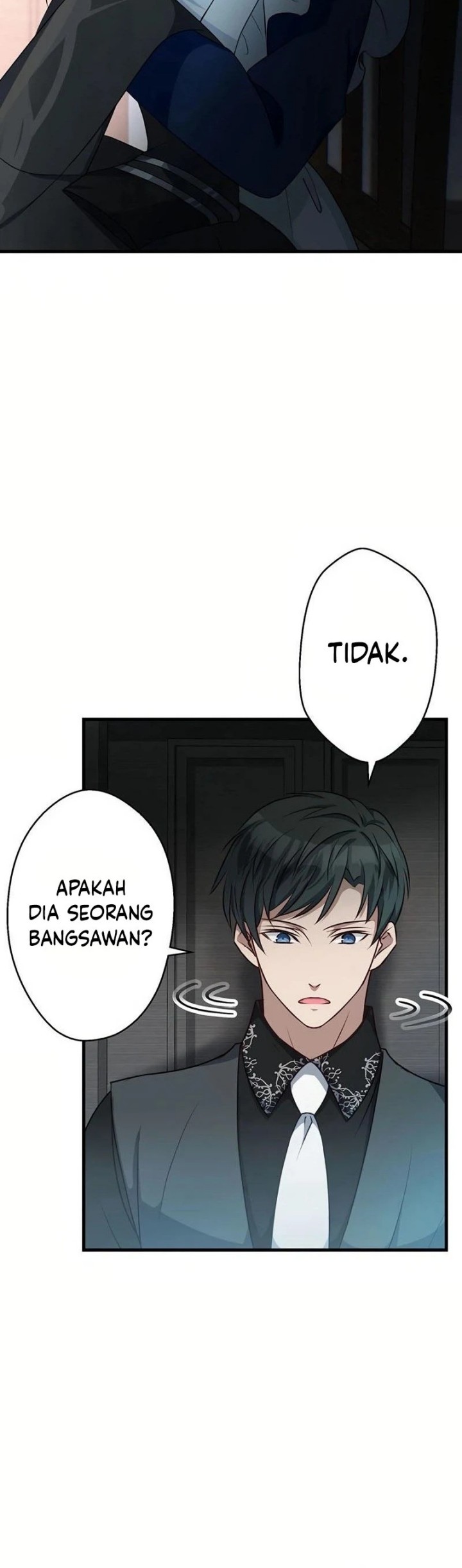 Halaman 108