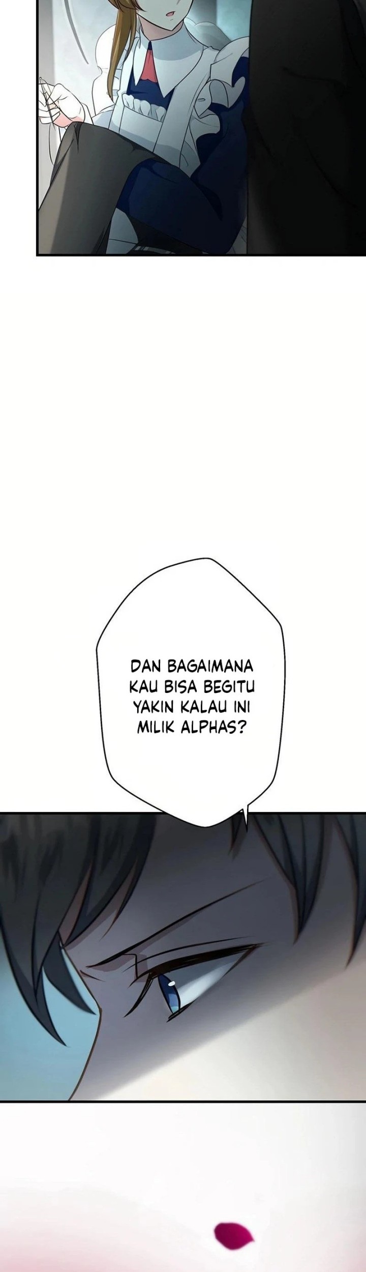 Halaman 115