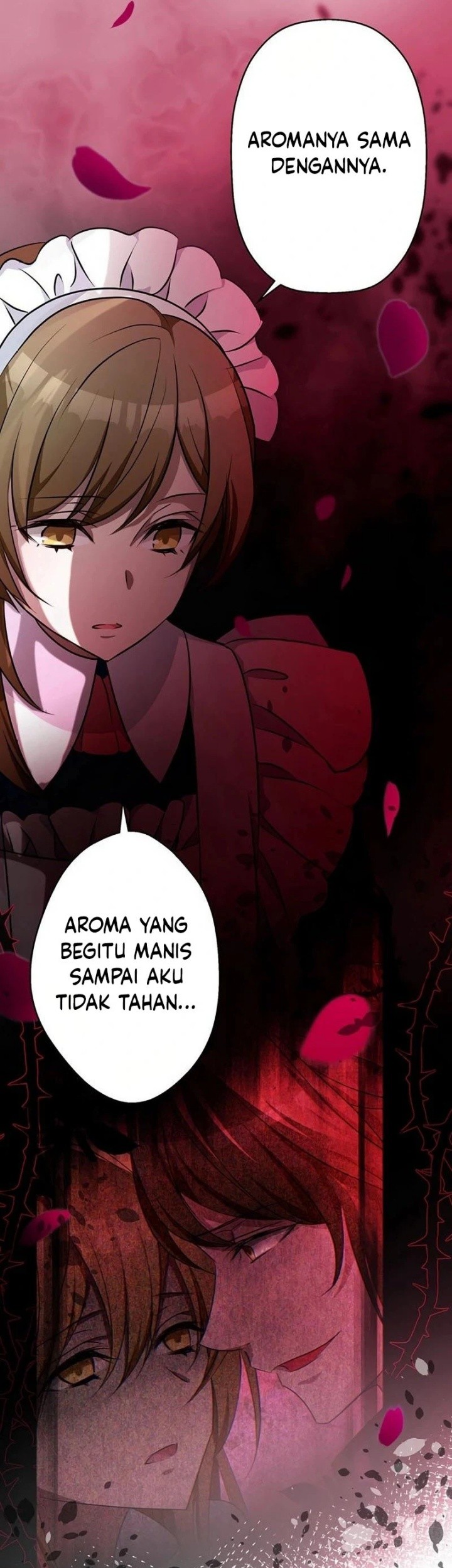 Halaman 117
