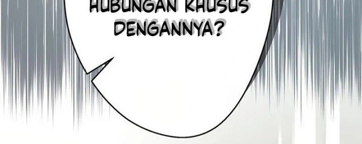 Halaman 119