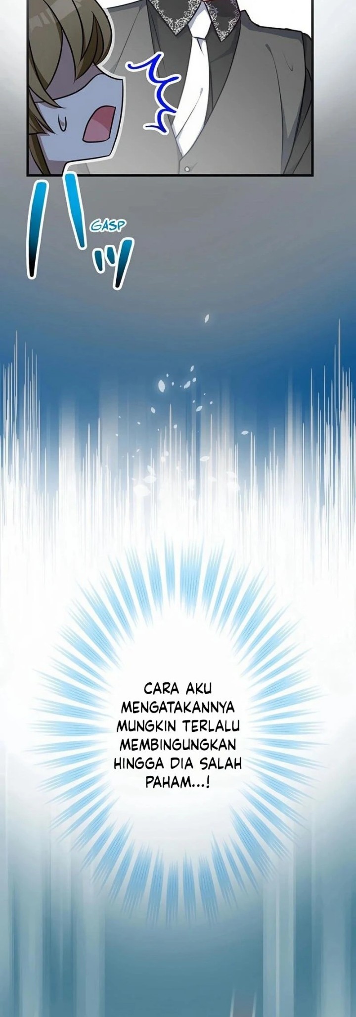 Halaman 121