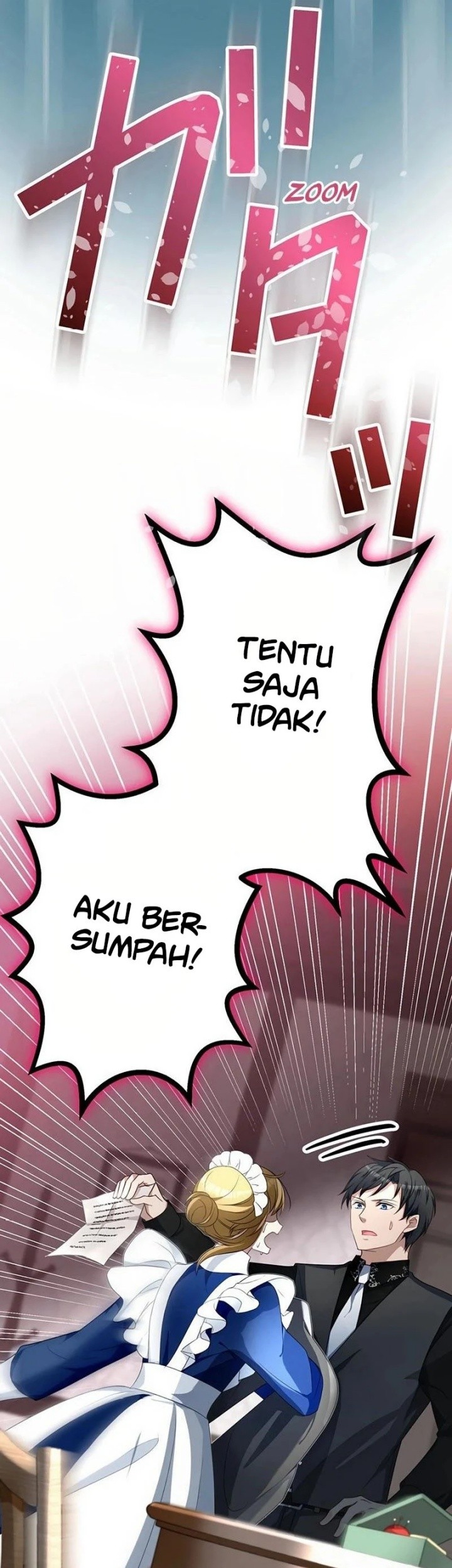 Halaman 122