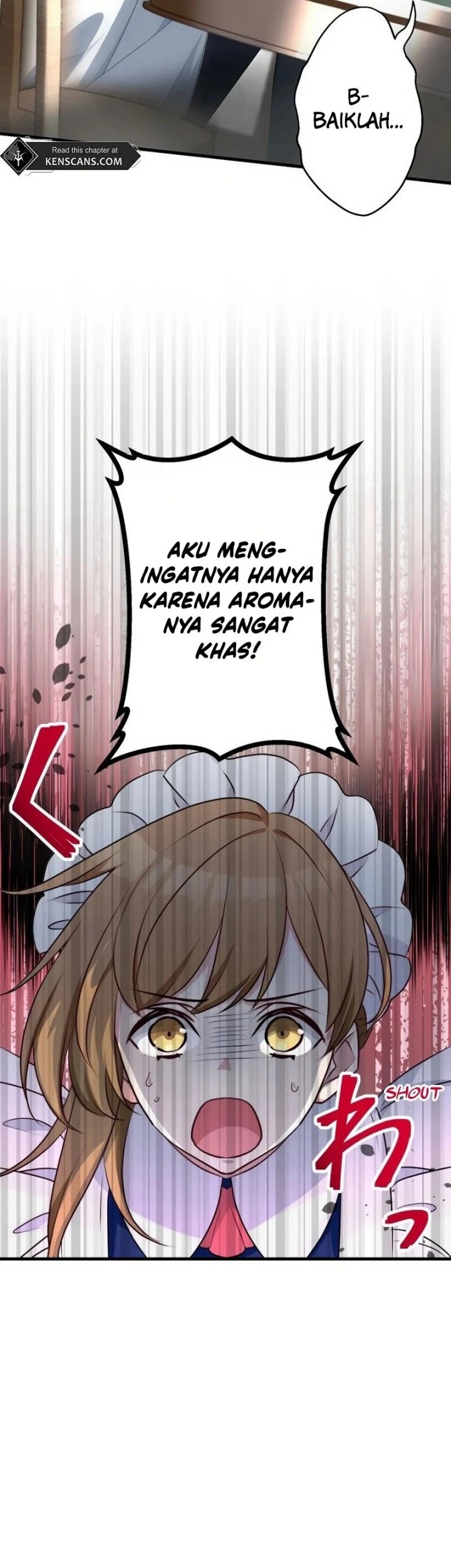Halaman 123