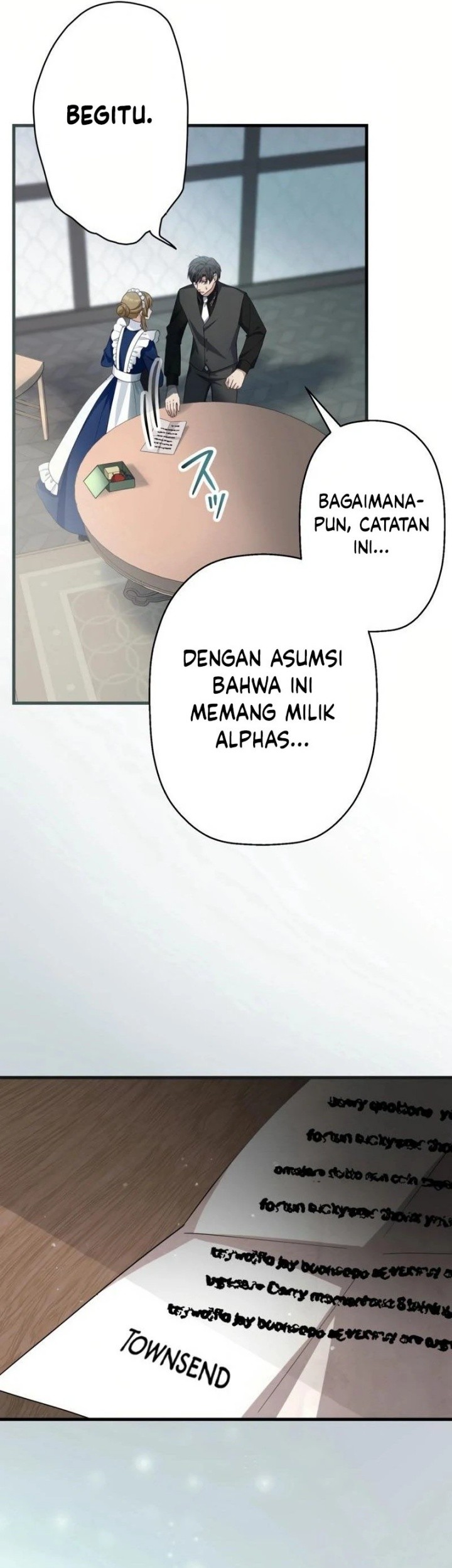 Halaman 125