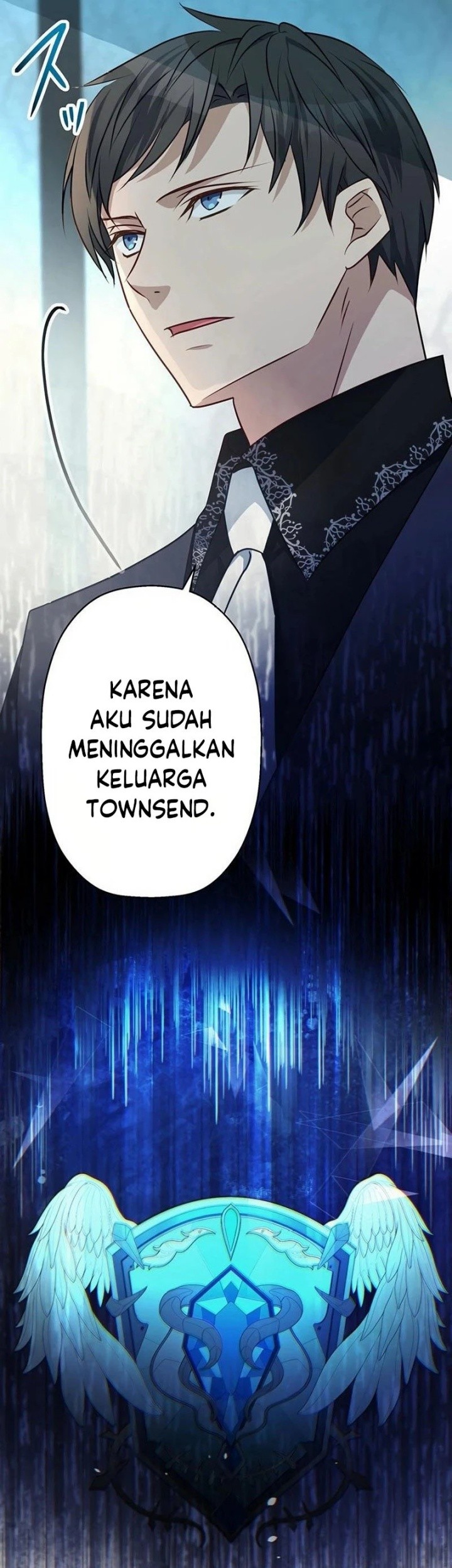 Halaman 130
