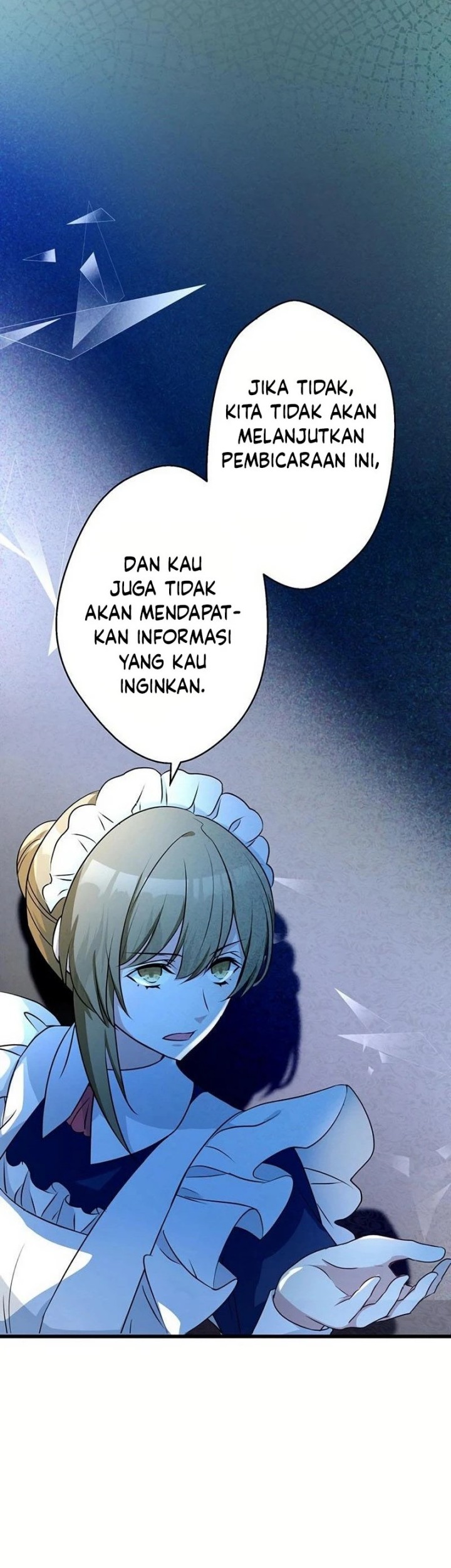 Halaman 73