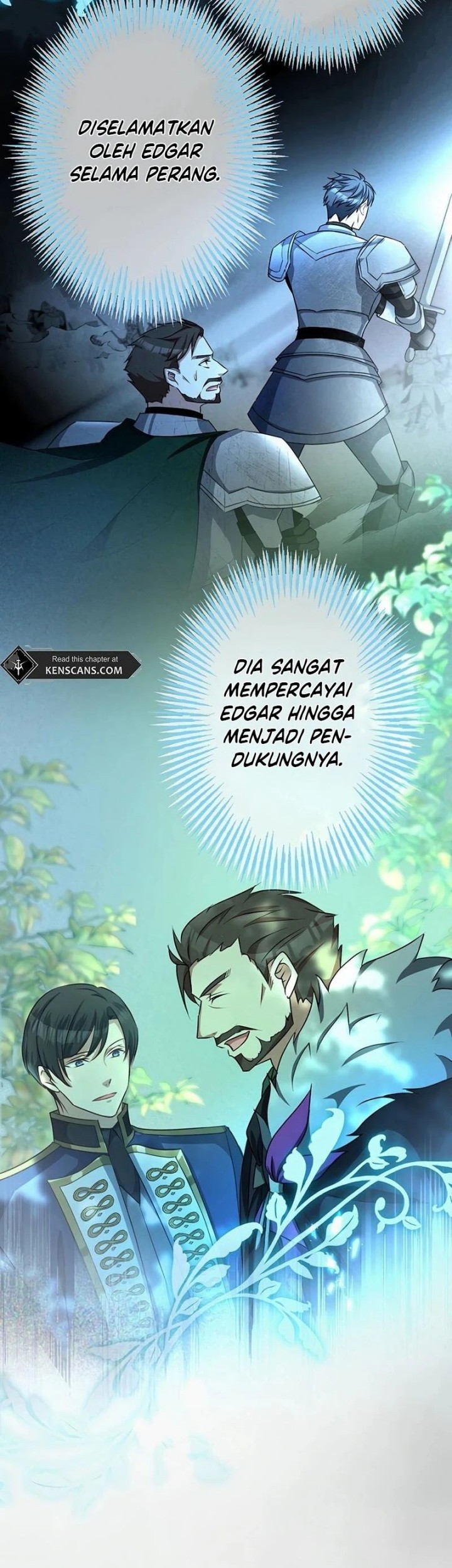 Halaman 83