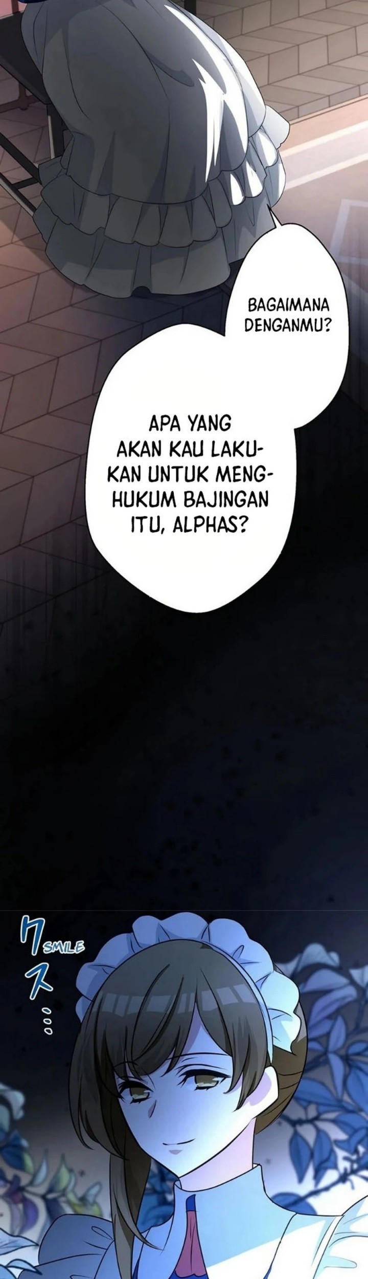 Halaman 50