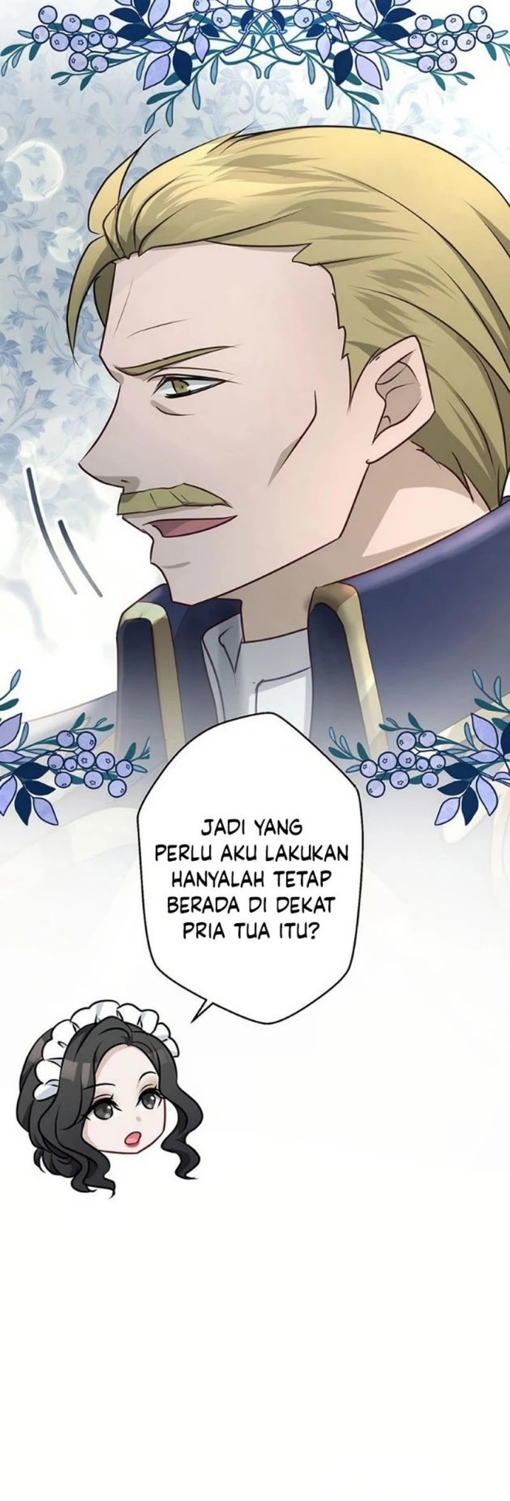 Halaman 57