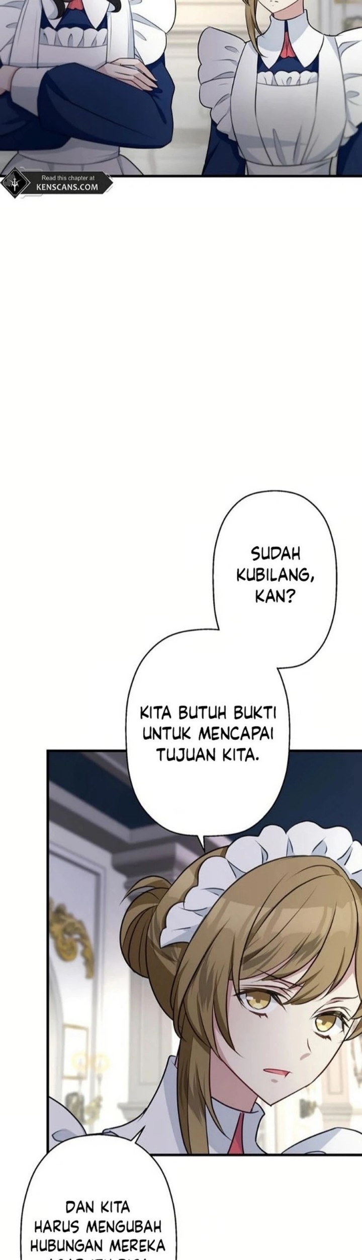 Halaman 59