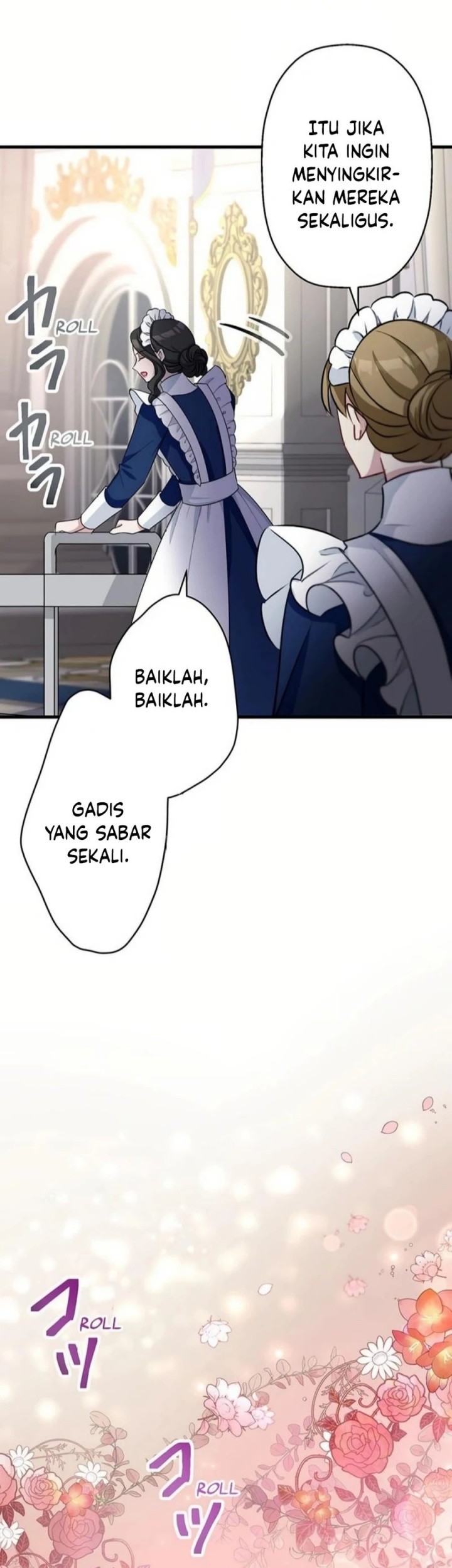 Halaman 61