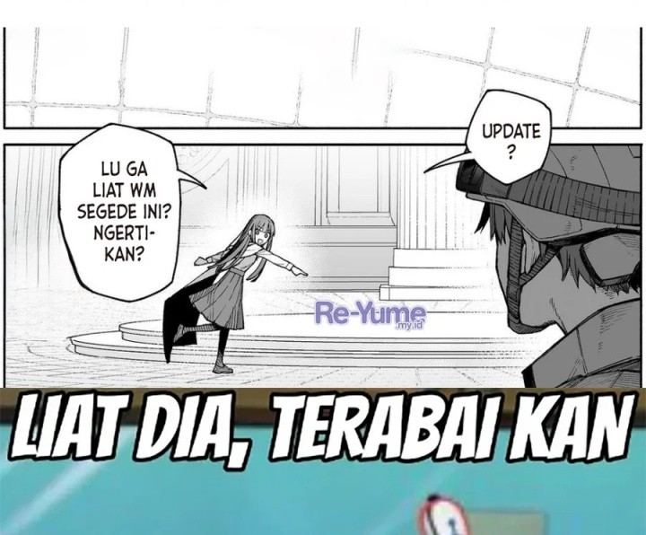 Halaman 72