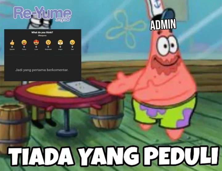 Halaman 73