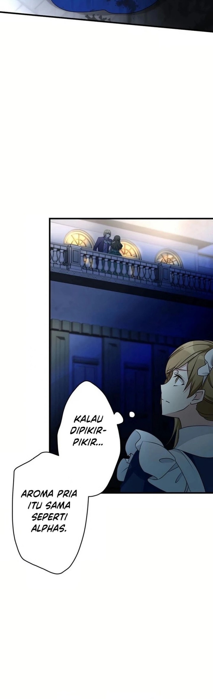 Halaman 45