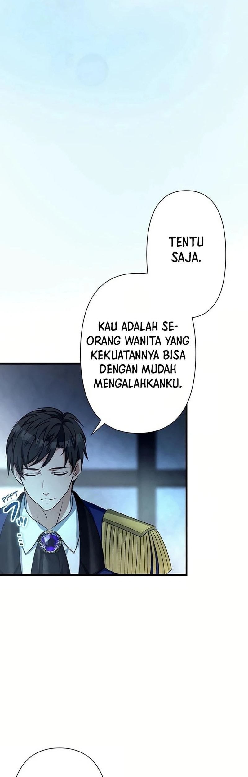 Halaman 127