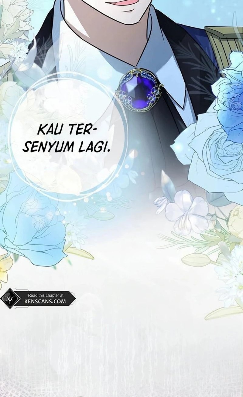 Halaman 130
