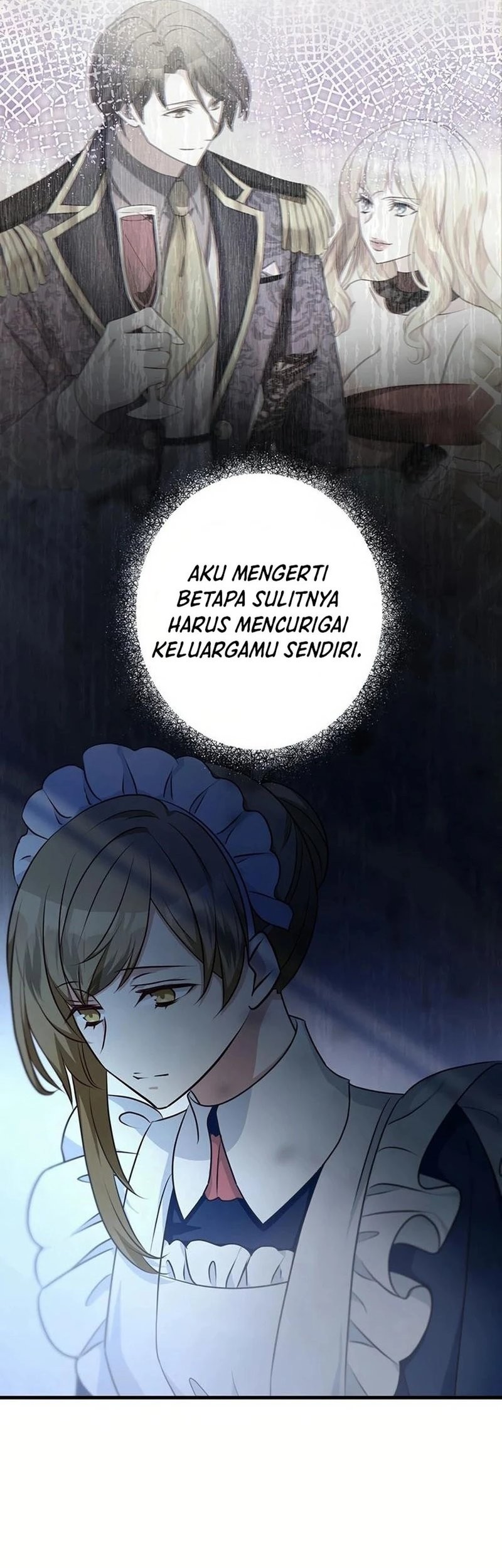 Halaman 131