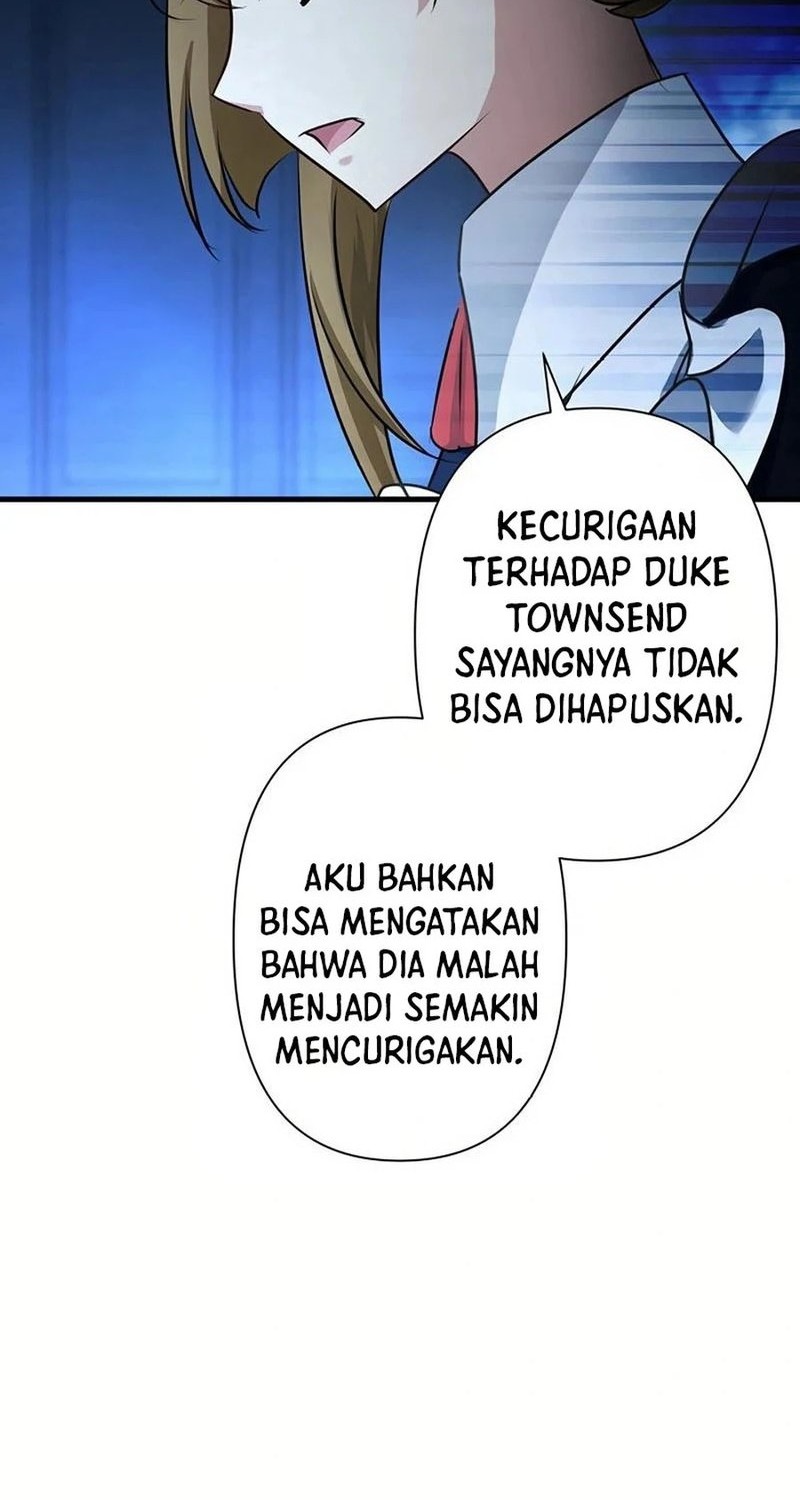 Halaman 134
