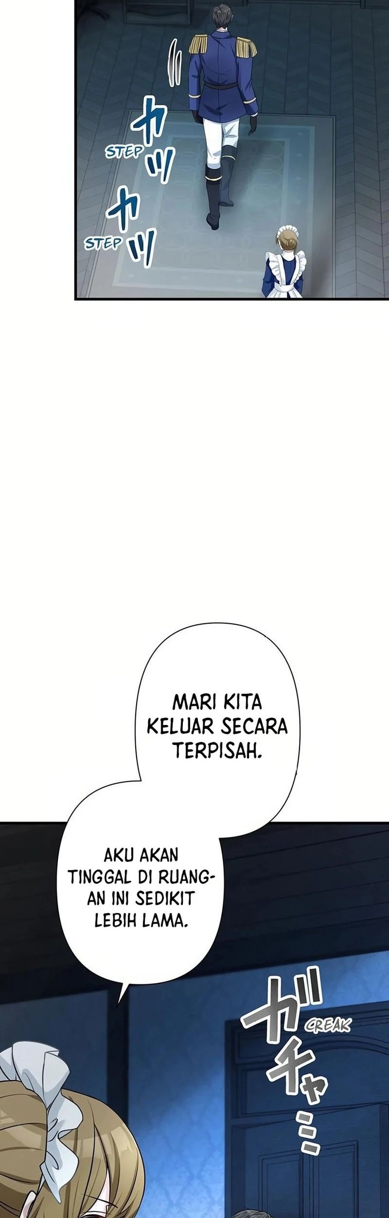Halaman 136