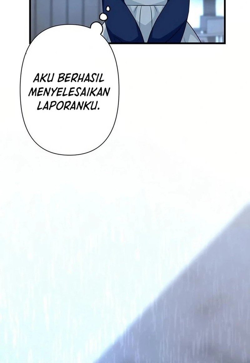 Halaman 138