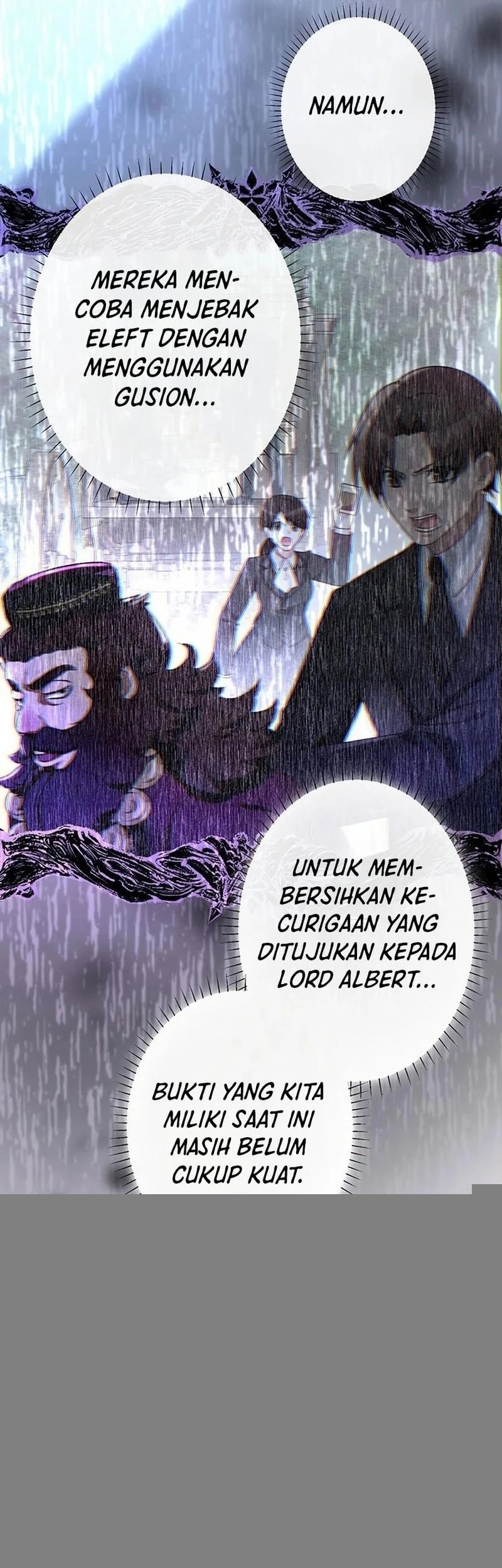 Halaman 139