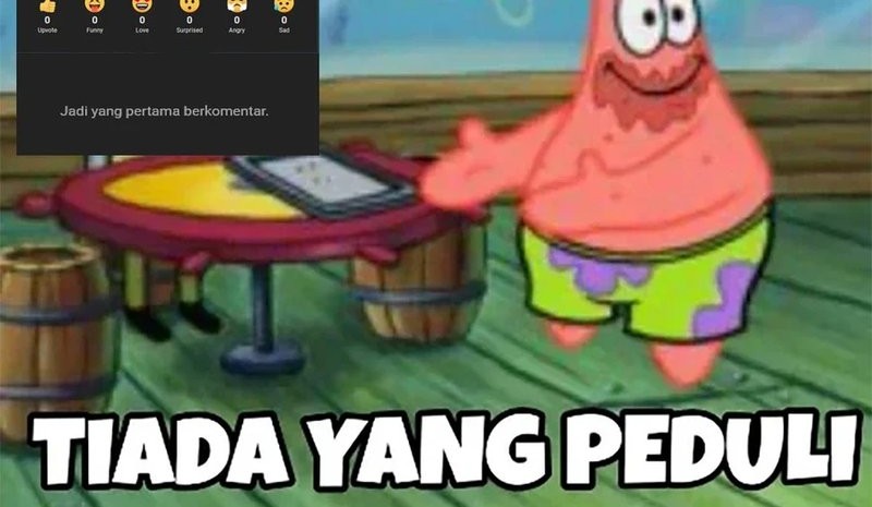 Halaman 144