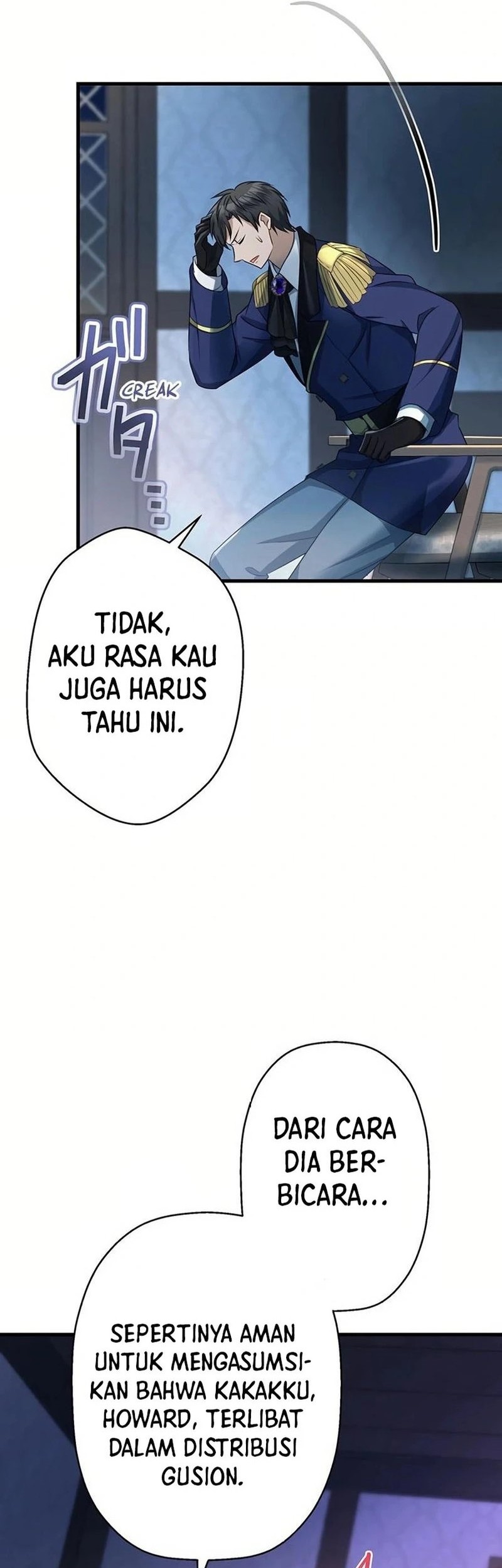 Halaman 77
