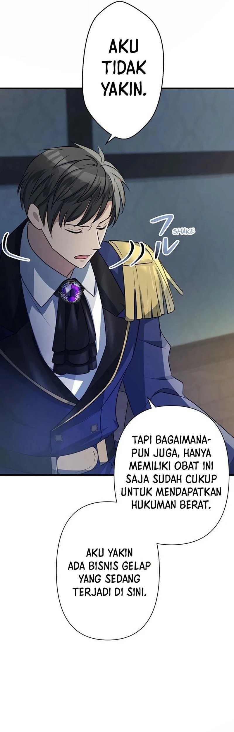 Halaman 80