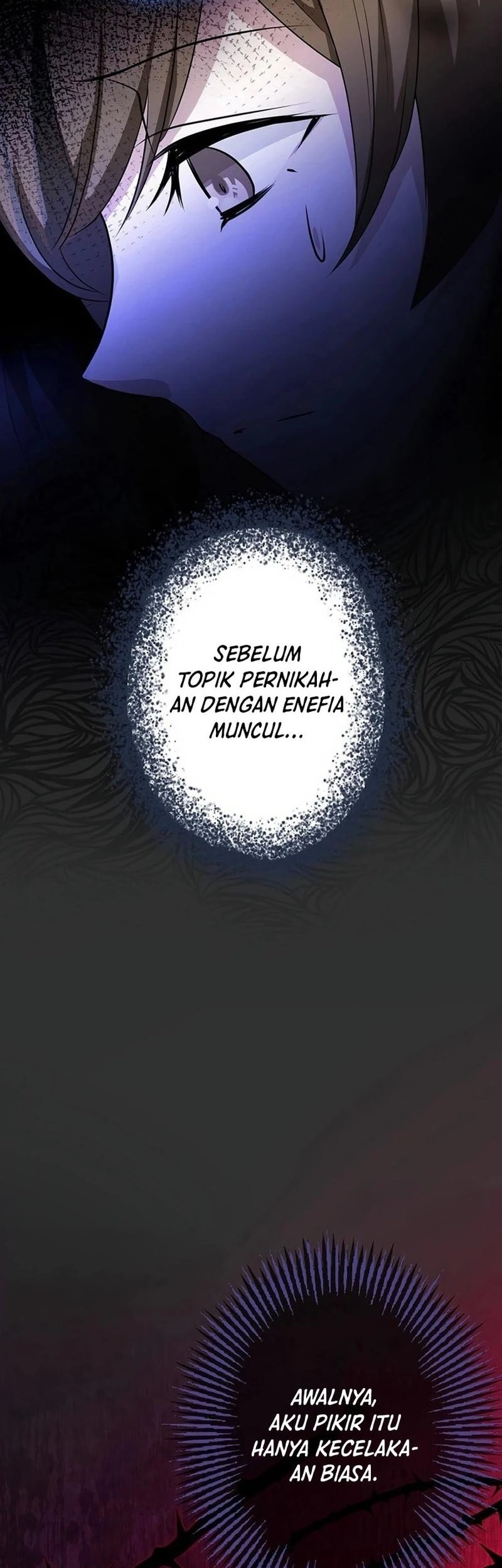 Halaman 82