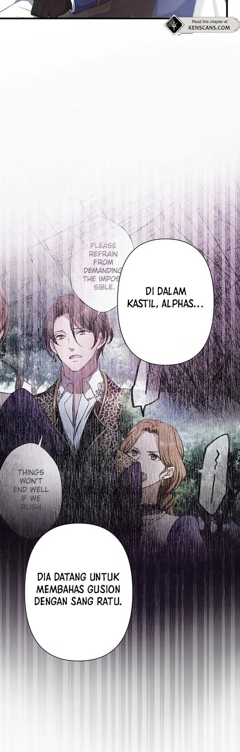 Halaman 85