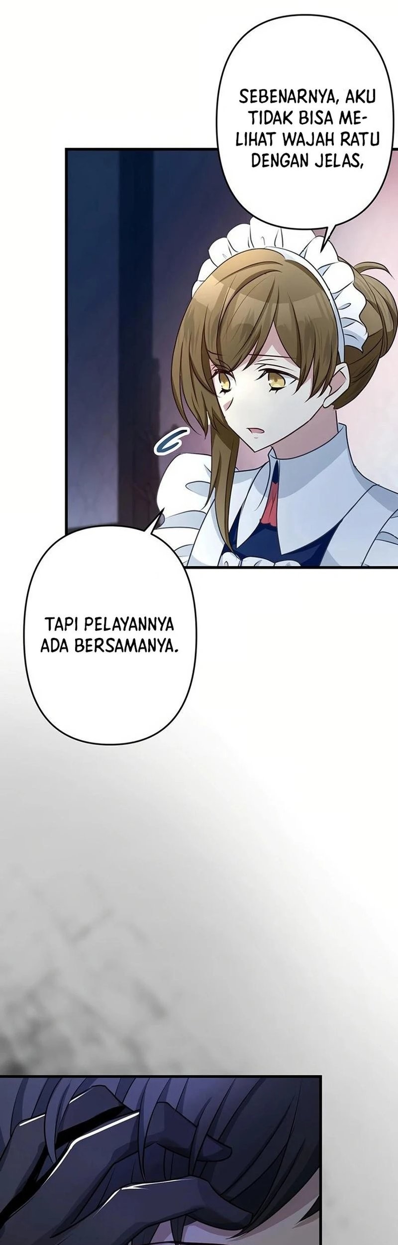 Halaman 88