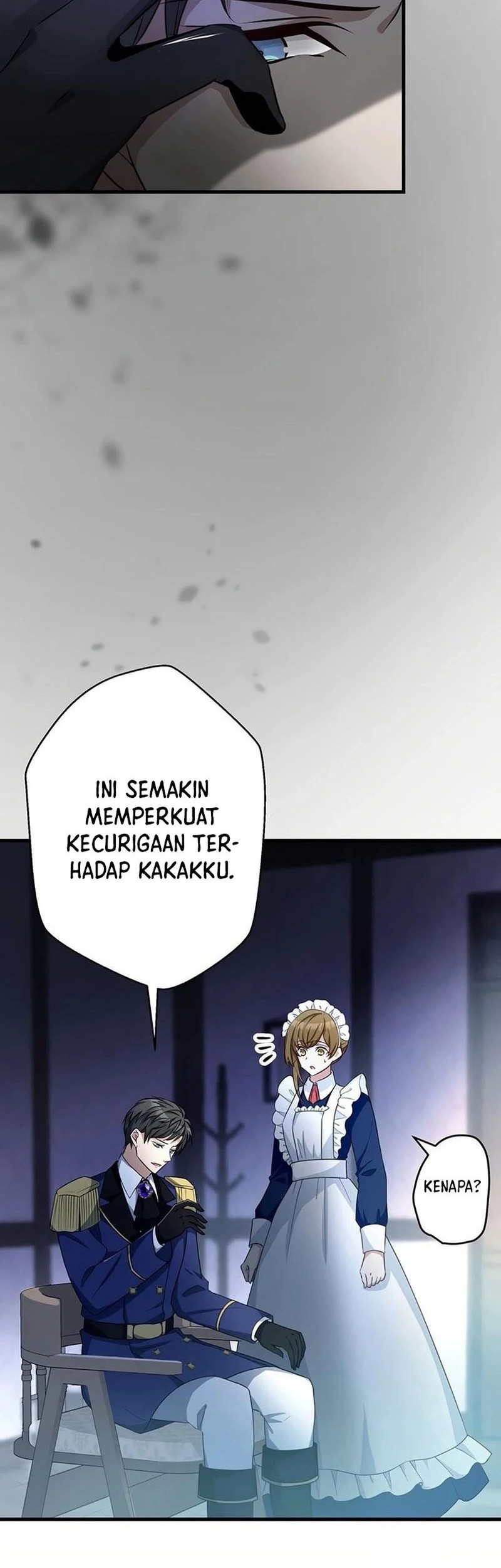 Halaman 89