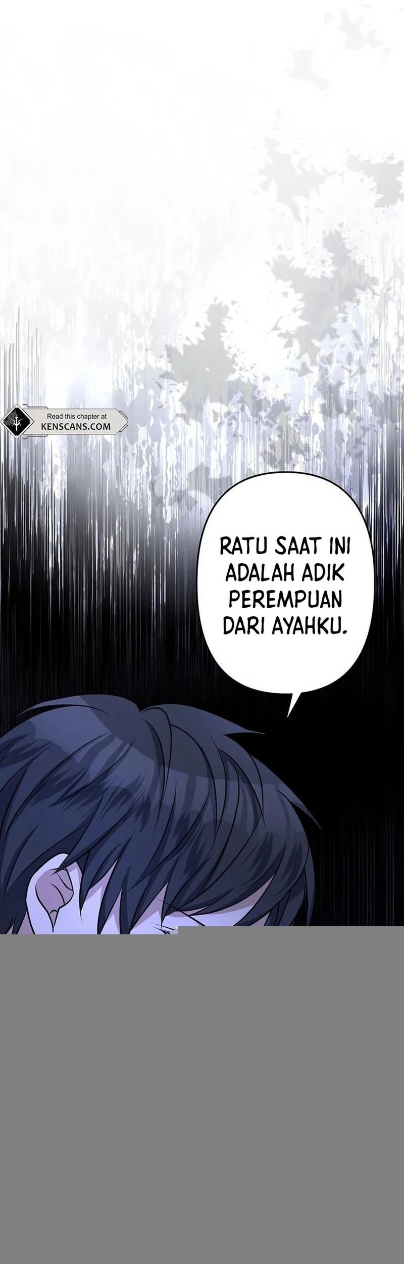 Halaman 90