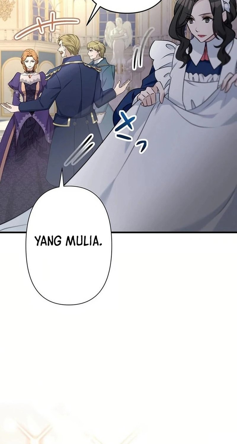 Halaman 98