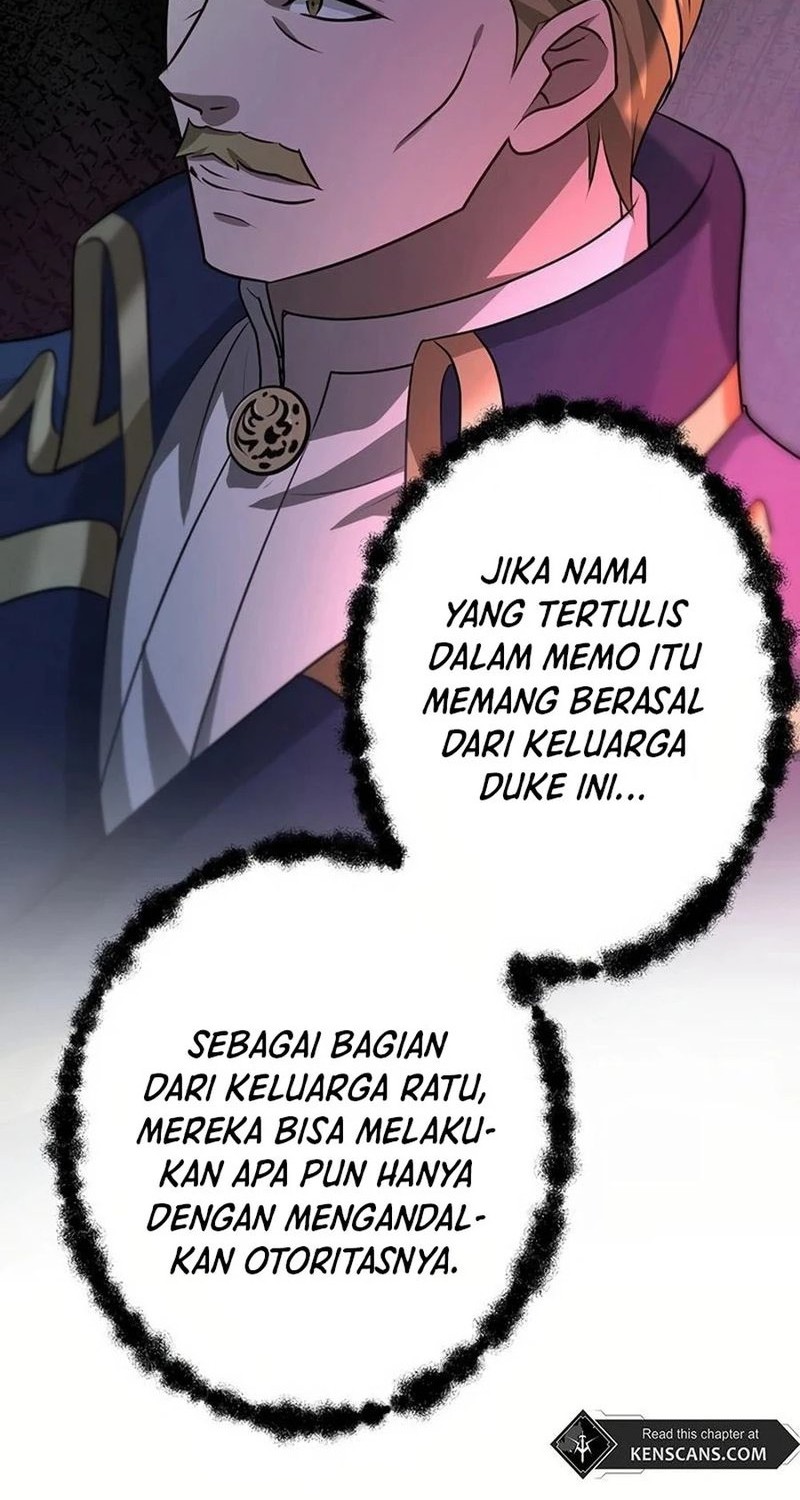 Halaman 102