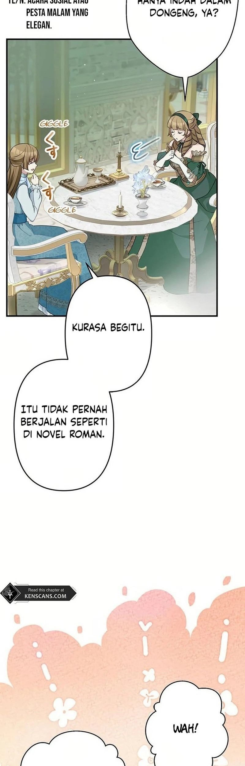 Halaman 45