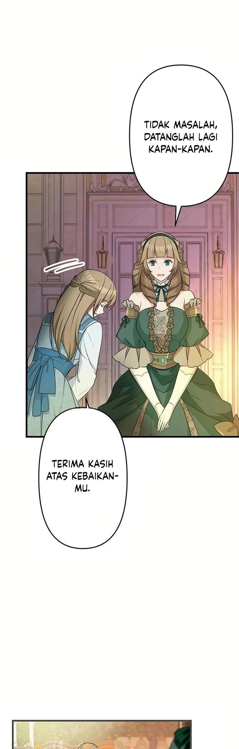 Halaman 52