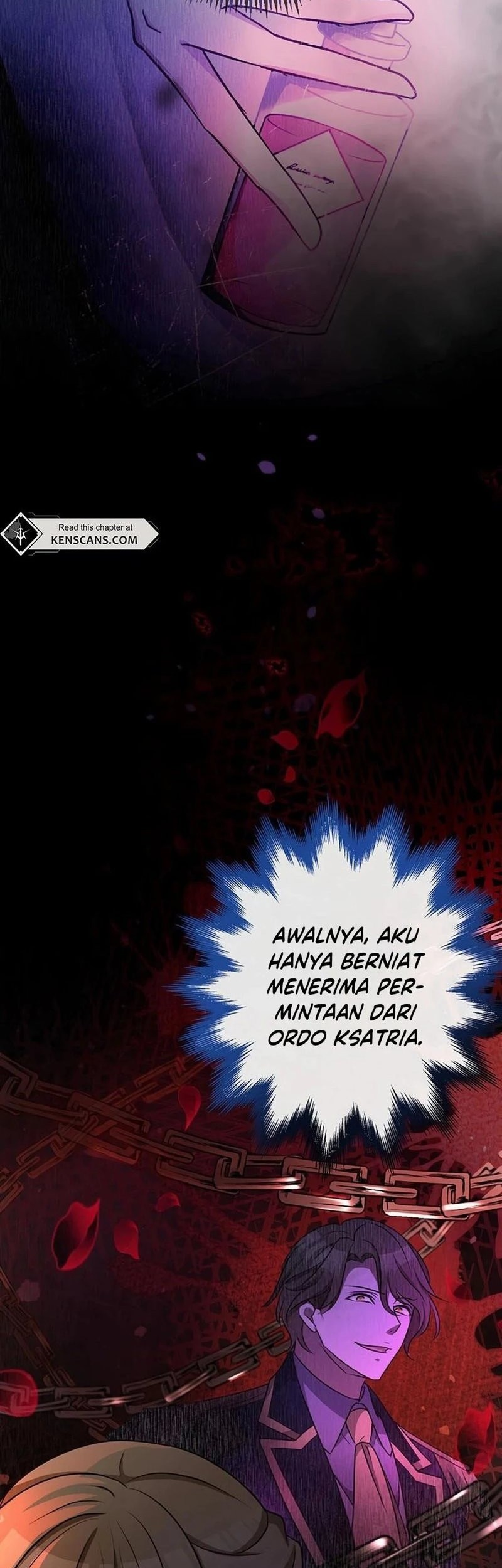 Halaman 62