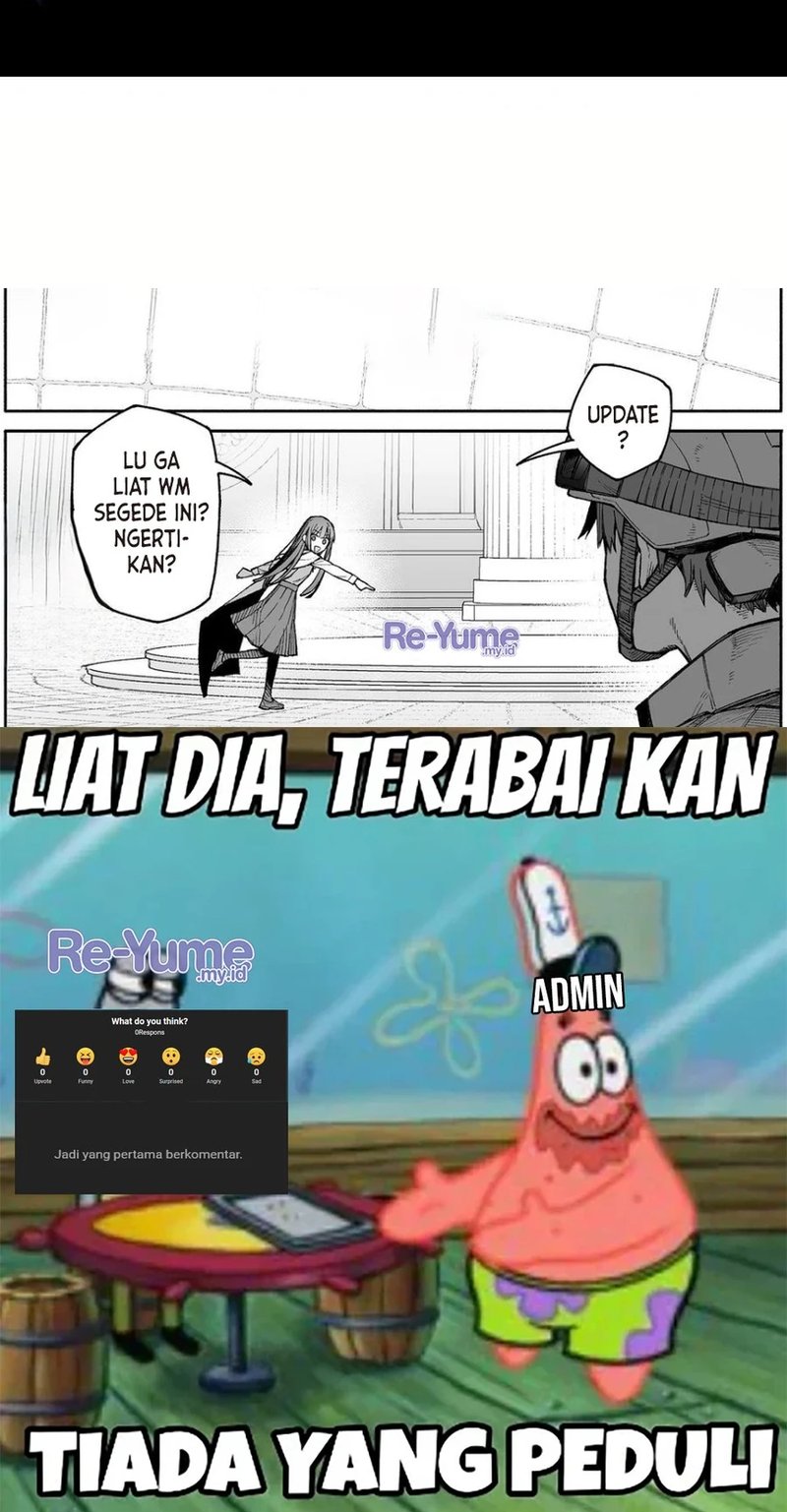 Halaman 64