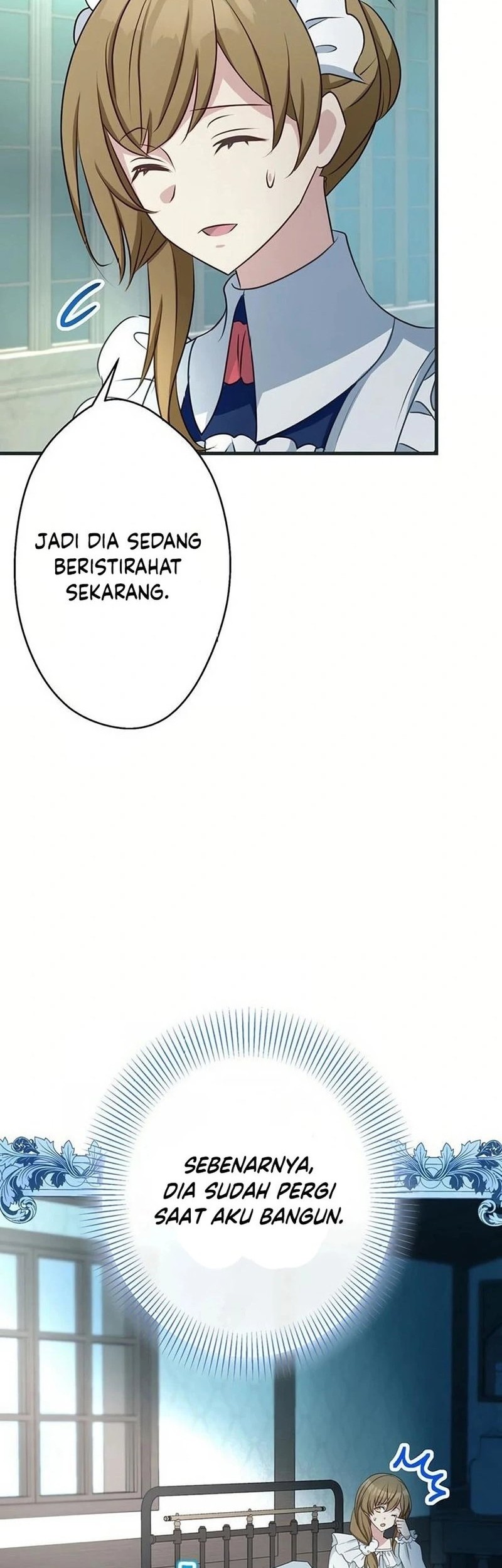Halaman 100