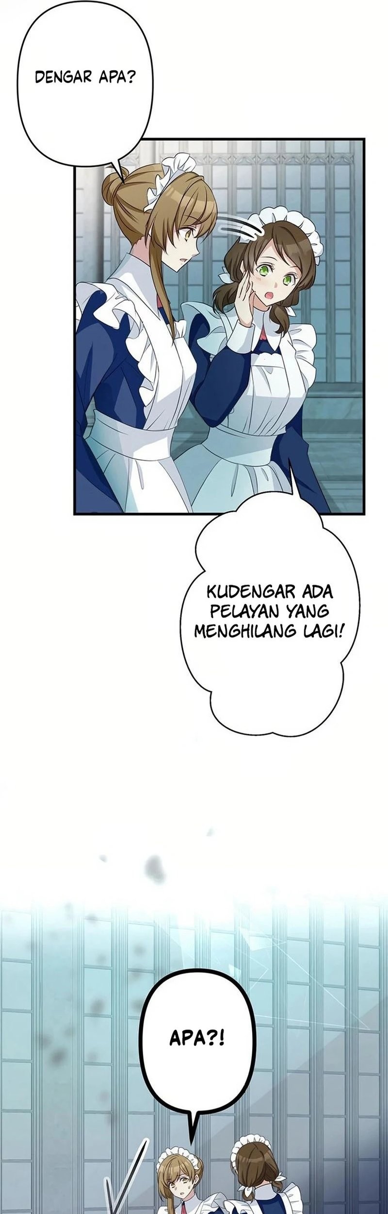 Halaman 103