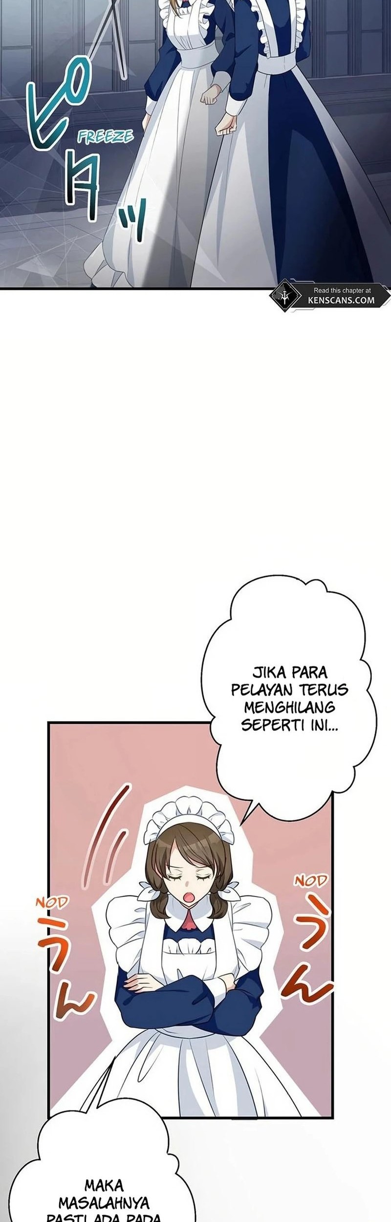 Halaman 104