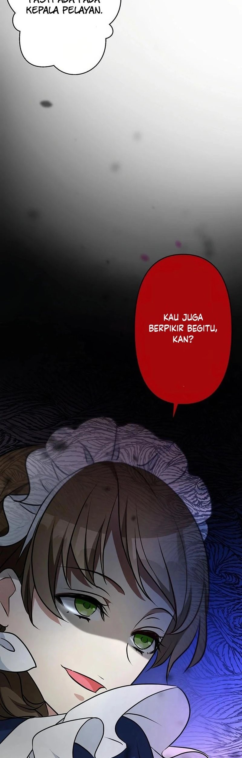 Halaman 105