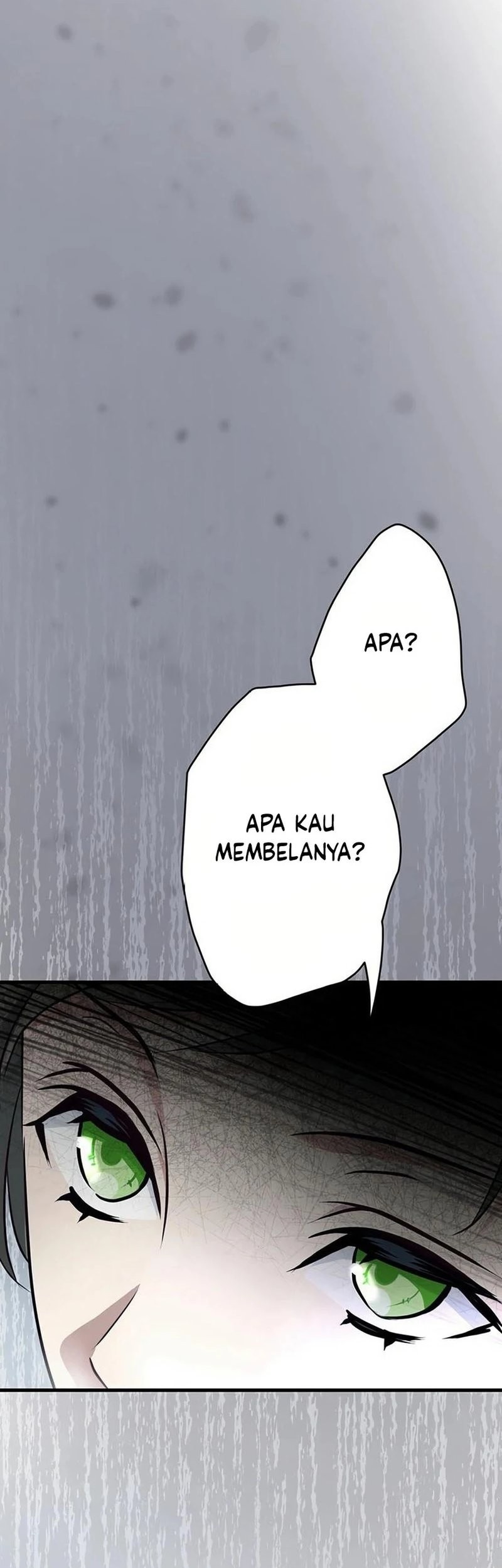 Halaman 107