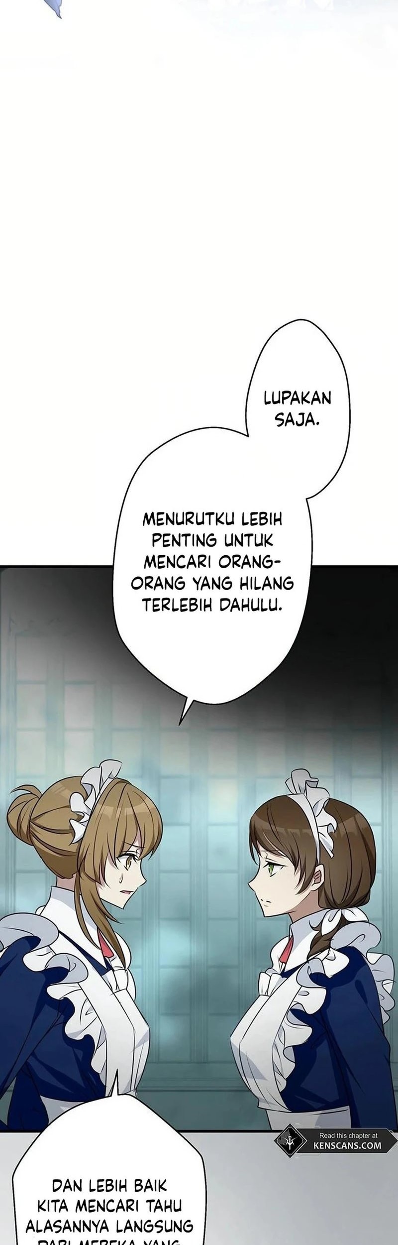 Halaman 109