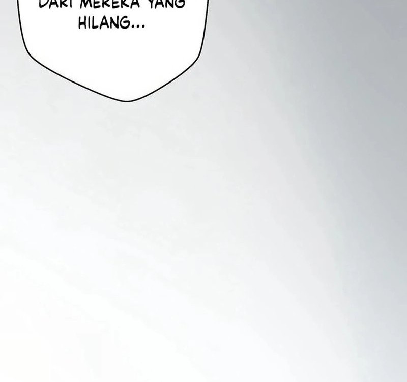 Halaman 110